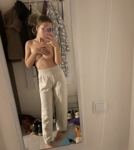 curly decency onlyfans hot