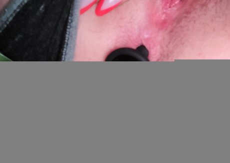 xallyxmariex onlyfans uncensored