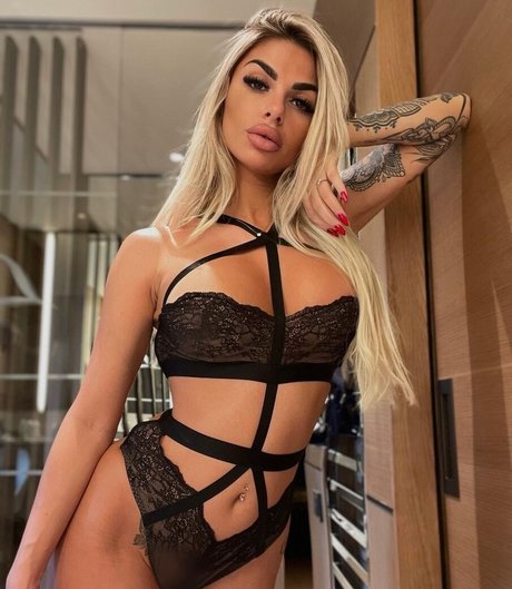 Brendagallo new leaked onlyfans