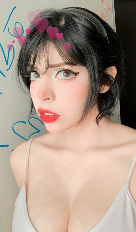 Didiwinx only fans content