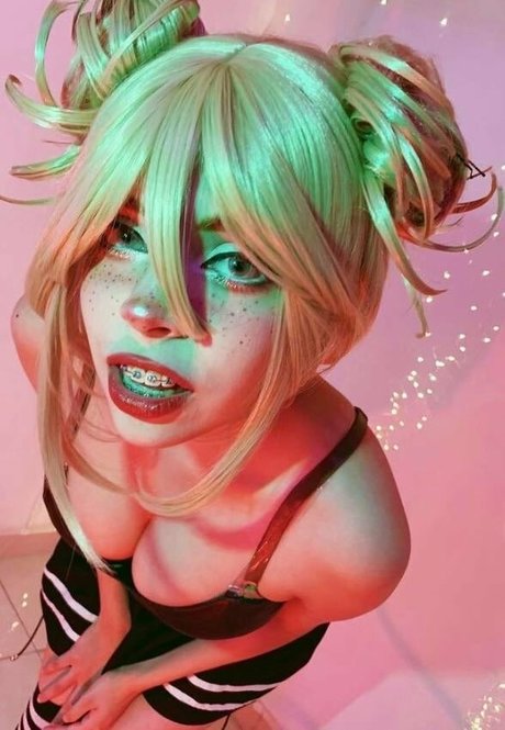 Didiwinx only fans leaks