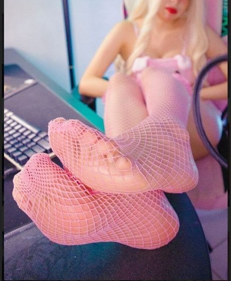 Didiwinx onlyfans xx