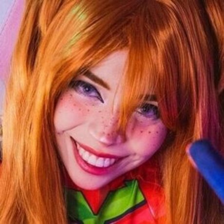 Didiwinx naked leaked onlyfans