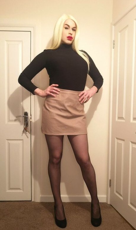 Lianne La Rosa onlyfans x