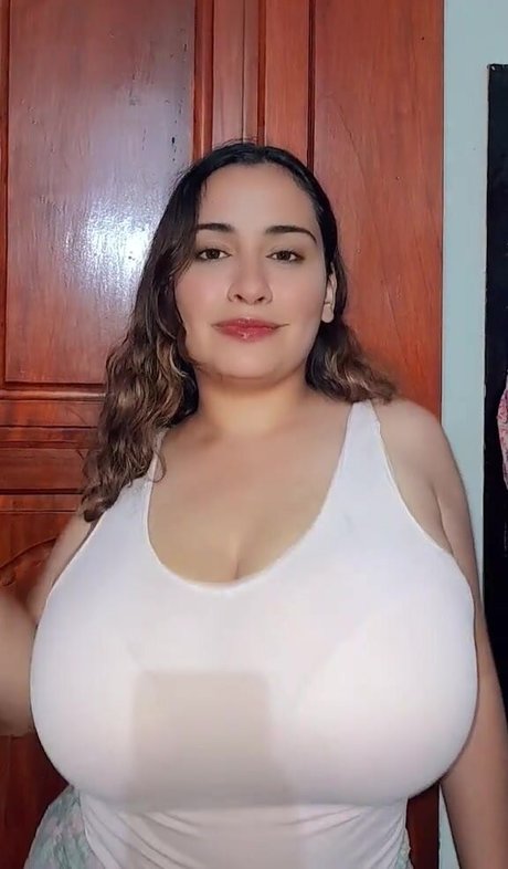 Amay leaked onlyfans free