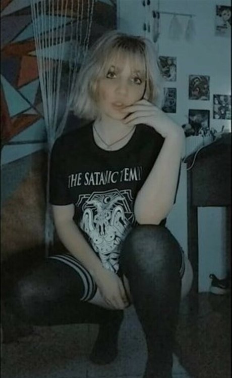 Midori kaneke xxx only fans