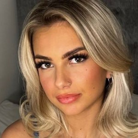 juliax0f onlyfans public photos