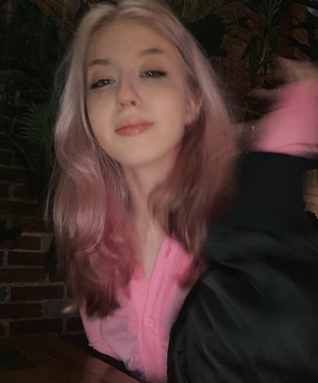 breakmebab only fans leak nude