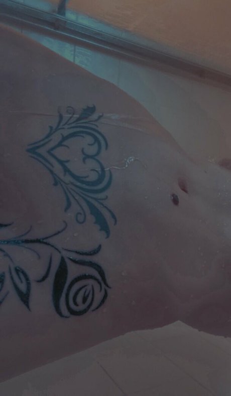 breakmebab onlyfans leakd