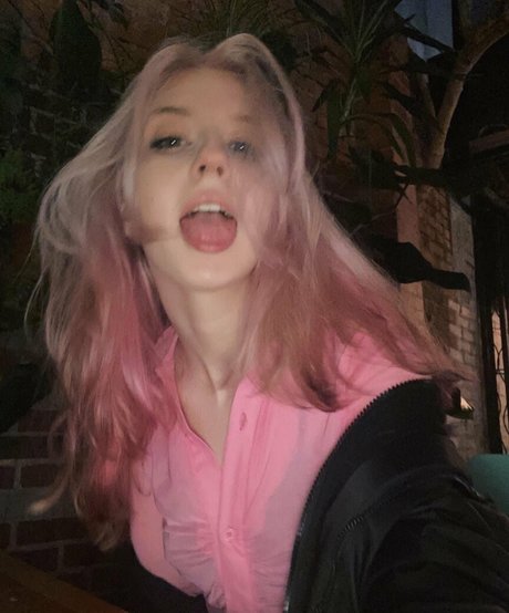 breakmebab onlyfans porn free