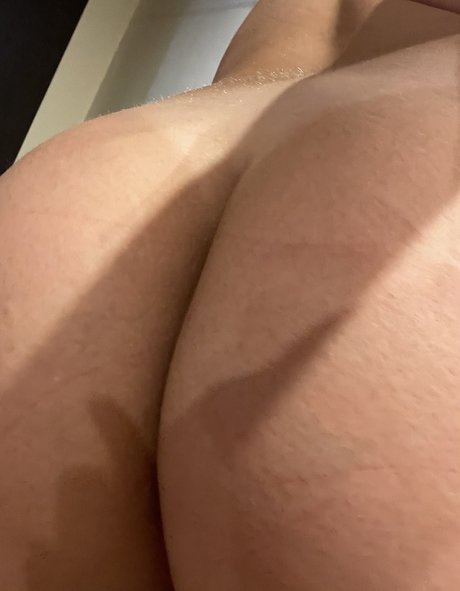 blondigirlll onlyfans leake