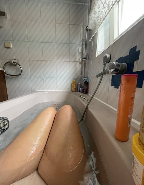 blondigirlll only fans review