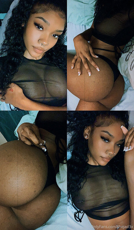 thejad3x onlyfans naked leak