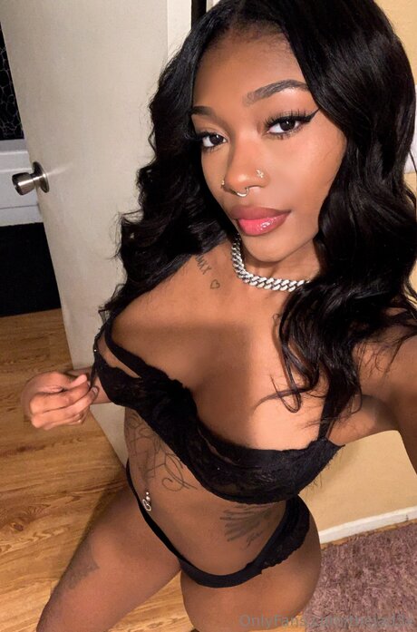 thejad3x onlyfans fuck