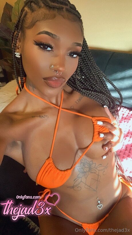 thejad3x nude onlyfans