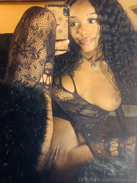 thejad3x onlyfans leak ass