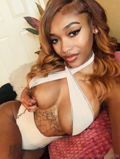 thejad3x onlyfans xxx