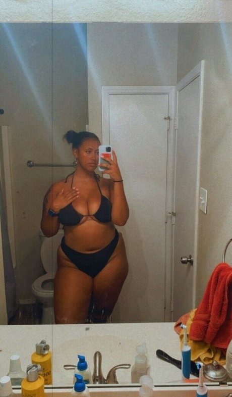 Shelbyjayy0 onlyfans leaked nudes