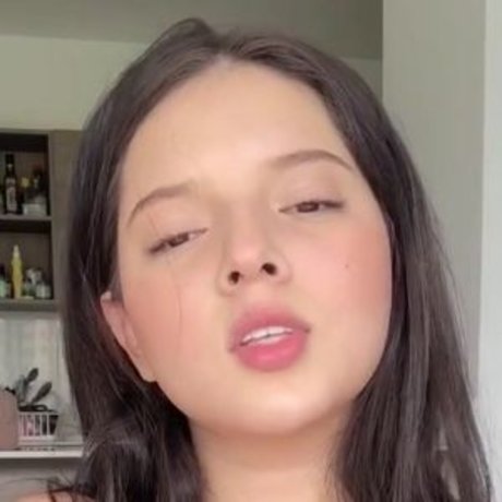 Carolina Bell onlyfans leak fuck