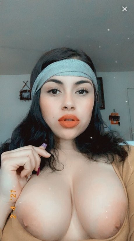 nyphobaby onlyfans joi