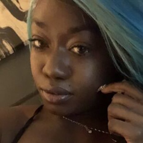 Iamnayfit boobs onlyfans