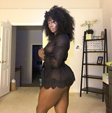 Iamnayfit onlyfans nudes porn