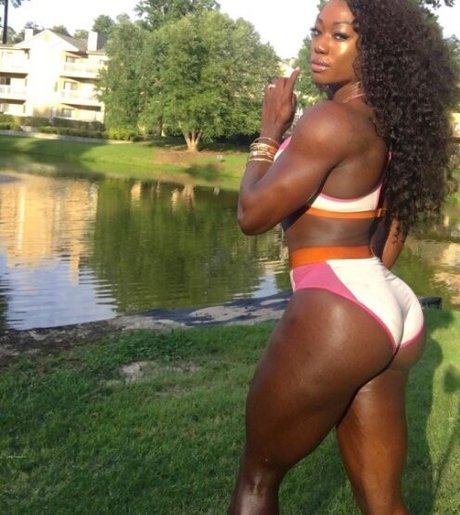 Iamnayfit only fans.