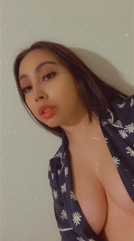 ivyyleaguebitxh nsfw onlyfans