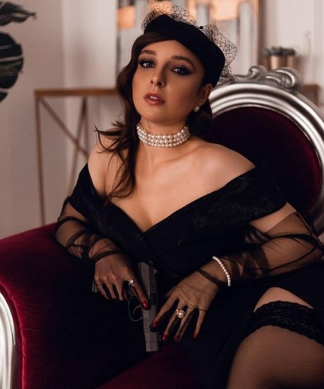 wedgie onlyfans pornographic scene