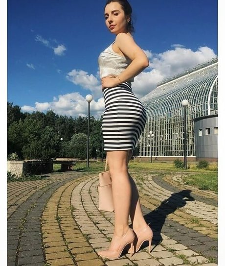 Elena Deligioz xxx onlyfans