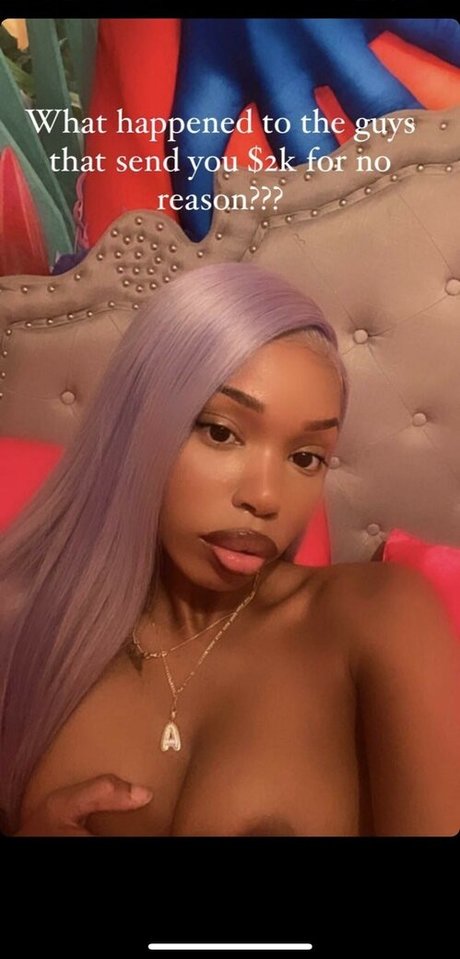 goddesseros onlyfans uncensored