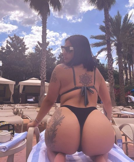 Lolo s Worlds only fans porn