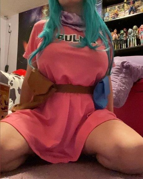 Liaslewds naked onlyfans