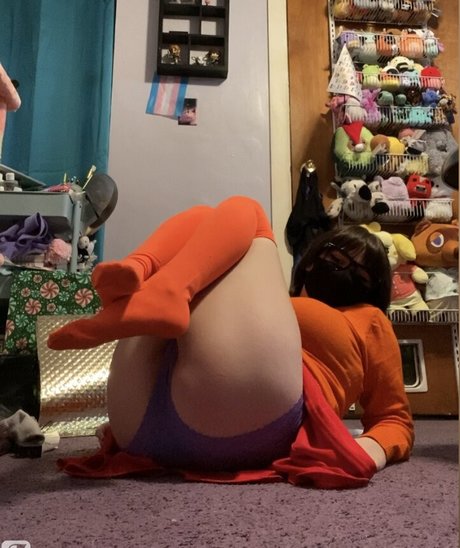 Liaslewds only fans xxx