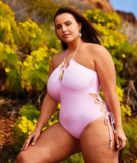 Anna Krylova onlyfans leams