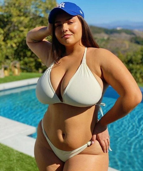 Anna Krylova onlyfans leaked dirtyship