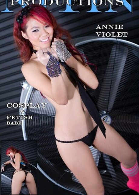 Nitinproductions onlyfans leaks