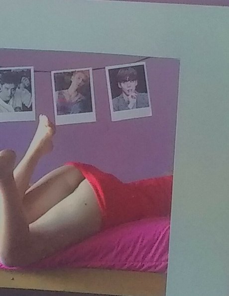 Camimlnt3 nude only fans leaks