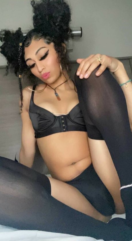 Unshaven onlyfans nude photos