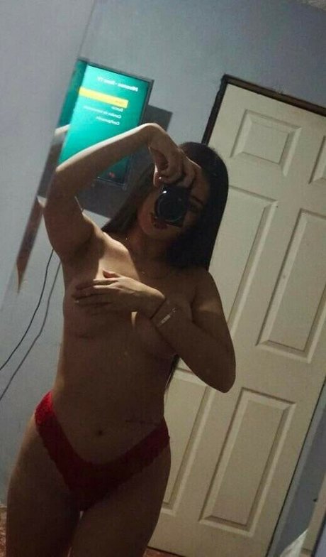 Steph Torres onlyfans sextape