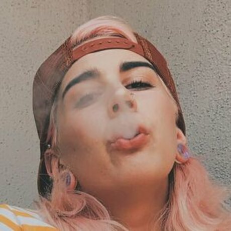 ChristinaCreeps nude leaks onlyfans