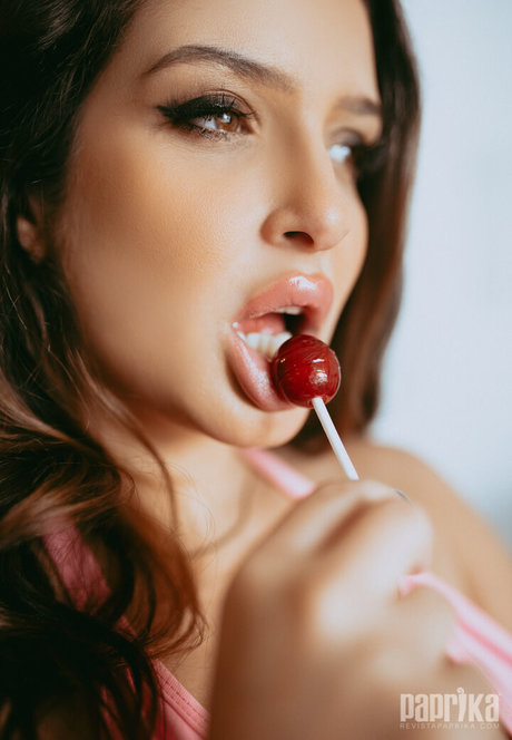 Marcela Chiandotti leaked onlyfans sex