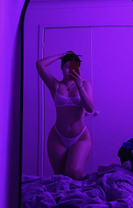 taijeybaby porn leaked onlyfans