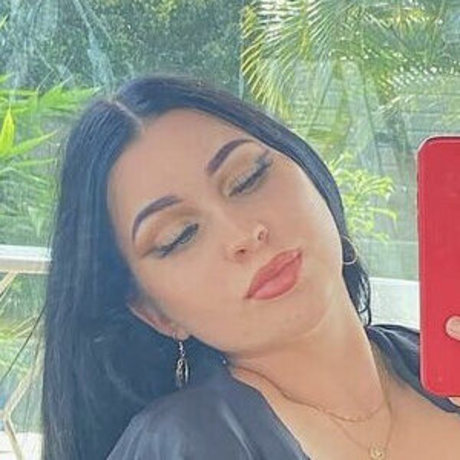 taijeybaby nude only fans leaks