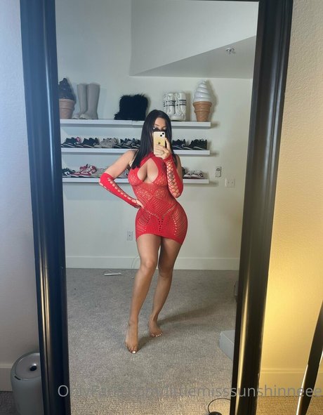 Audrie Powell onlyfans free porn