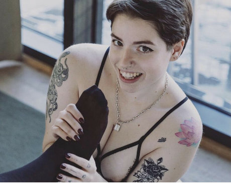 Callmegells leaked only fans nudes