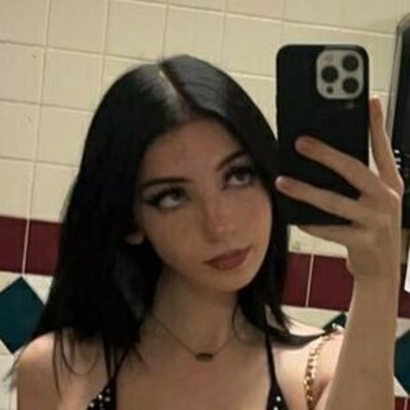 Ath3nalynee onlyfans leaks