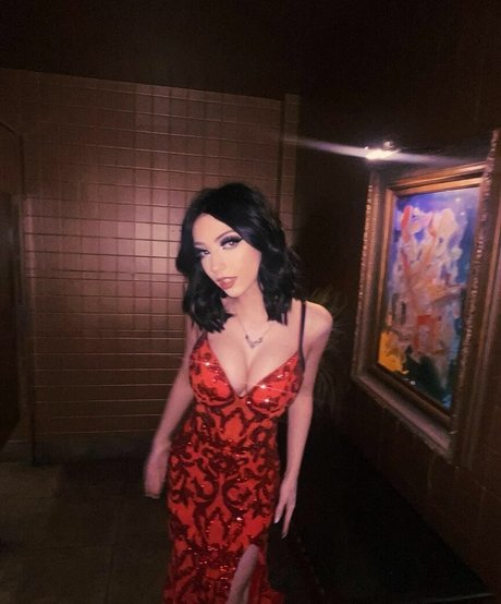 Ath3nalynee leaked only fans