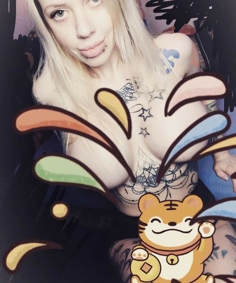 Jessisapphyri only fans pictures