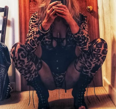 Marythegym onlyfans porn leaks